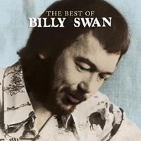 Billy Swan — I Can Help
